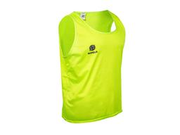 Rozlišovací dres Nidelo - N4016_1
