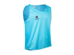 Rozlišovací dres Nidelo - N4016_1