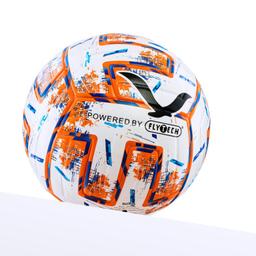 Futbalová lopta FLLY´S VISION - VISION_5