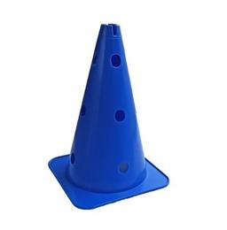 Kužeľ s otvormi Vinex - 38 cm - VCM-15H12_R