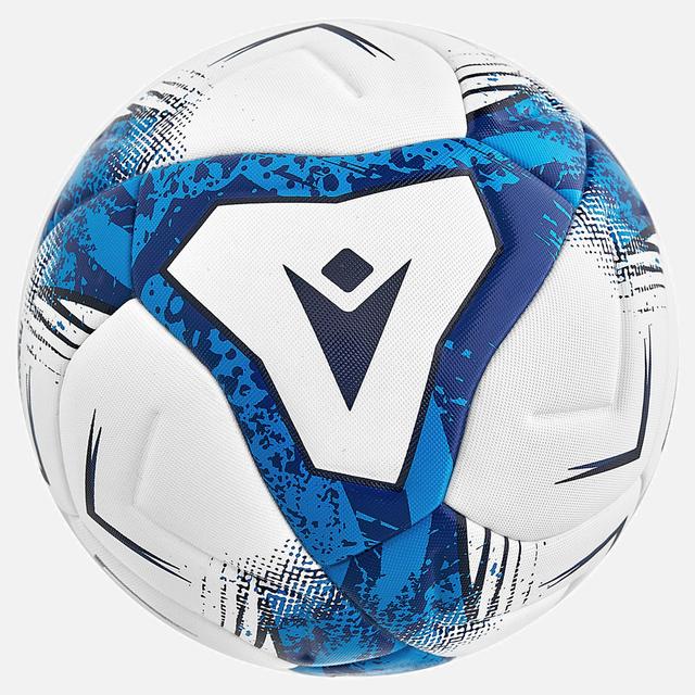 Futbalová lopta Macron Tsunami XI ball - Tsunami XI