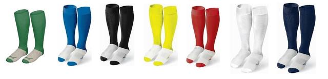 Štulpne Mizuno JAPAN SOCK - výpredajový model! - JAPAN