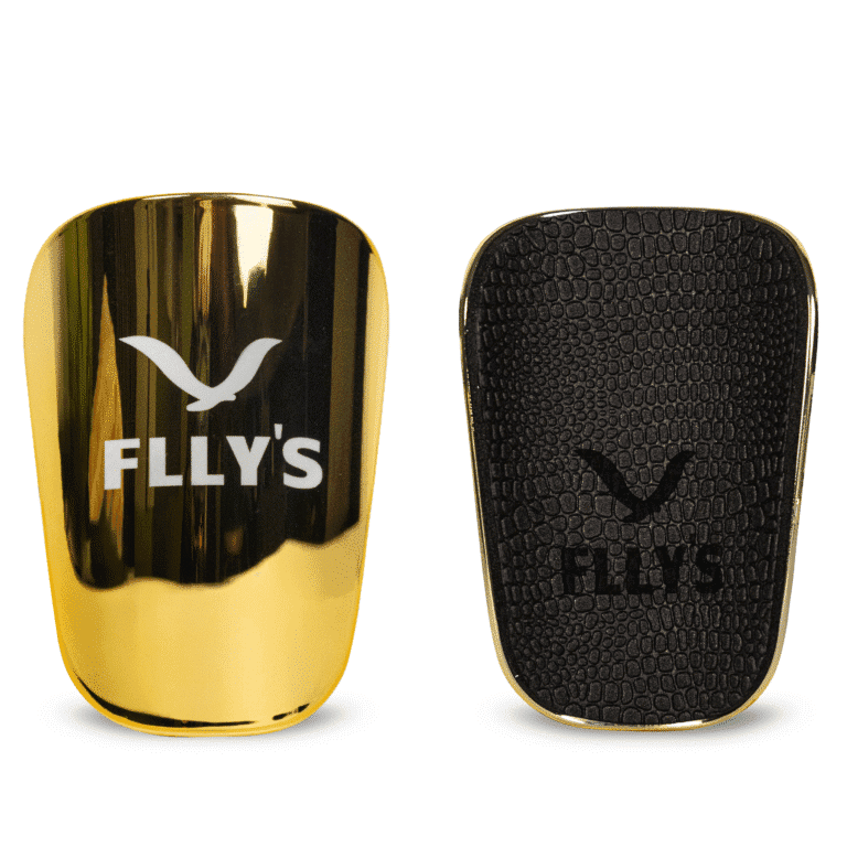 Chrániče FLLY´S GOLD - MINI - PROPADS GOLD MINI