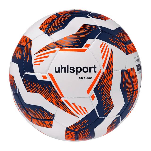 Futsalová lopta Uhlsport Sala Pro - 1001781