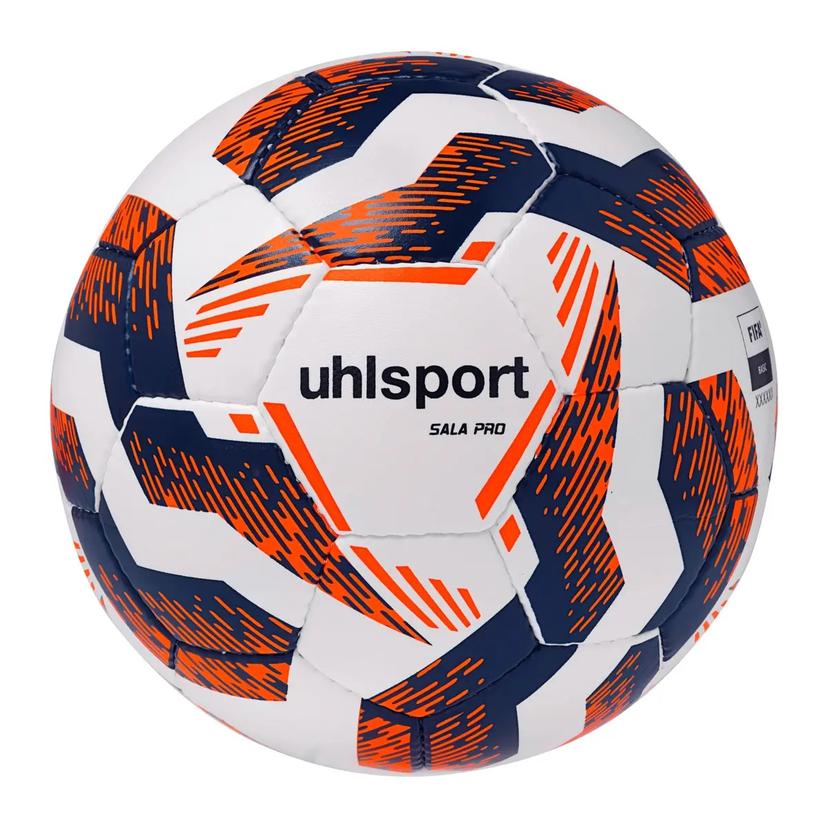 Futsalová lopta Uhlsport Sala Pro - 1001781
