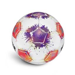 Futbalová lopta Derbystar Bundesliga Brillant TT v25 - 122052E_5