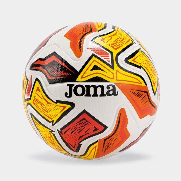 Futbalová lopta Joma  Flame IV - 401958.609