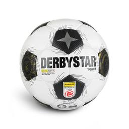 Futbalová lopta Derbystar ÖFBL BRILLANT APS V26 - 102047C
