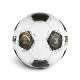 Futbalová lopta Derbystar ÖFBL BRILLANT APS V26 - 102047C