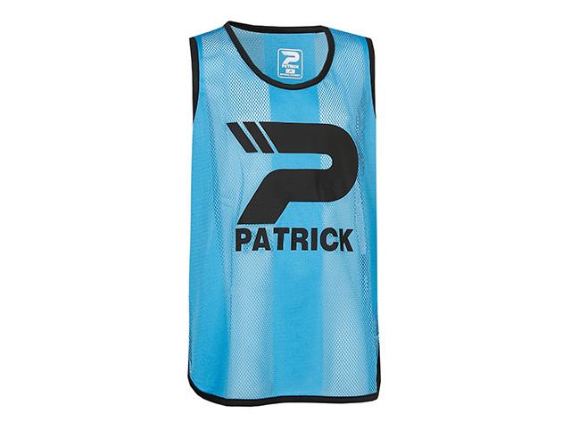 Rozlišovací dres Patrick - PATBIB_1