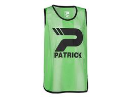 Rozlišovací dres Patrick - PATBIB_1