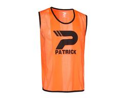 Rozlišovací dres Patrick - PATBIB_1