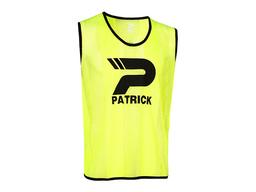 Rozlišovací dres Patrick - PATBIB_1