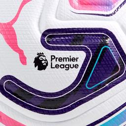 Futbalová lopta Puma STELLAR NITRO™ Ultimate Premier League Reactivity Ball + futb.lopta FIFA Qual. PRO grátis! - 085075_01