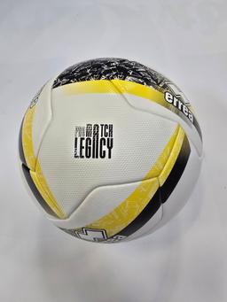 Futbalová lopta Errea Pro Match Legacy - Pro Match Legacy
