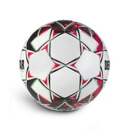 Akciový balík: futbalová lopta Derbystar Tempo APS - 5ks! - AB_112040B