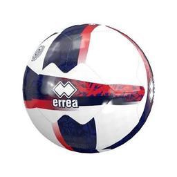 Futbalová lopta Errea New Team Official Training - New Team_1