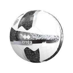 Futbalová lopta Errea New Team Official Training - New Team_1