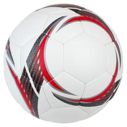 Futbalová lopta Vector Bigwinn - Bigwinn