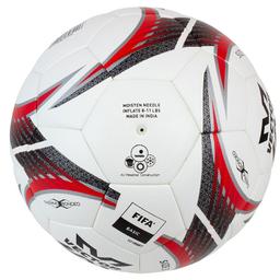 Futbalová lopta Vector Bigwinn - Bigwinn