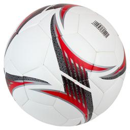 Futbalová lopta Vector Bigwinn - Bigwinn