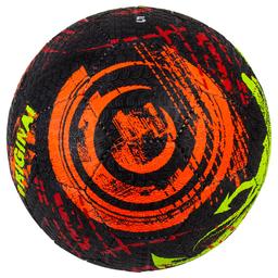 Futbalová lopta Vector Street Soccer - Vector Street Soccer