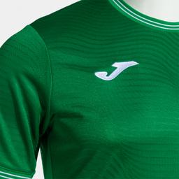 Dres Joma Toletum V - výpredajový model! - 103362_1