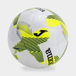 Futsalová lopta Joma Pentaforce - 401959