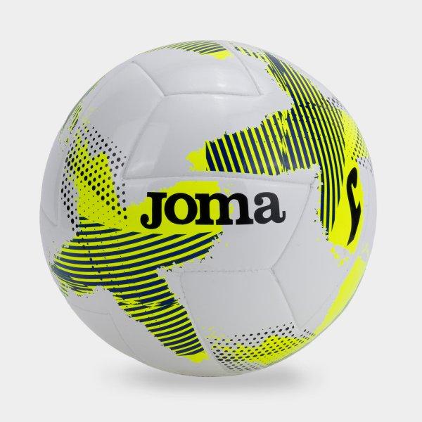 Futsalová lopta Joma Pentaforce - 401959