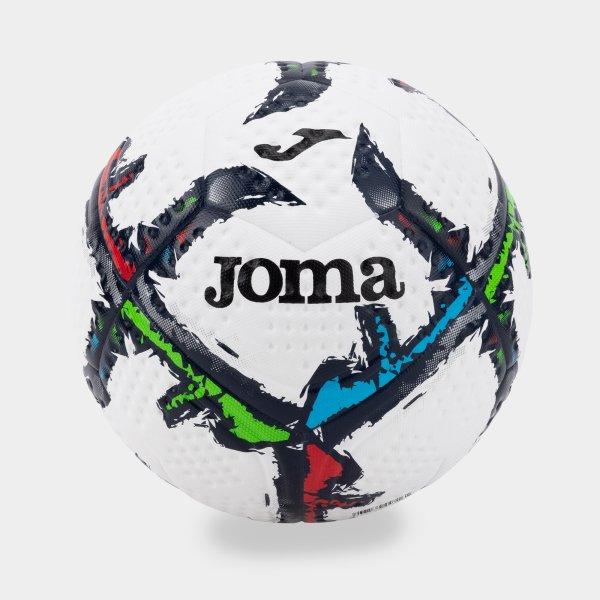 Futbalová lopta Joma Iceberg IV - 401961