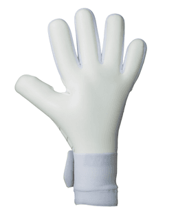 Brankárske rukavice Real-Silver 640 - Silver 640_1