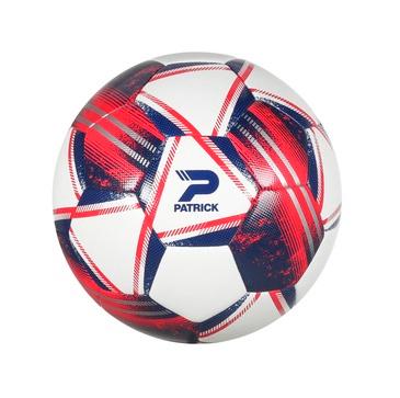 Futbalová lopta Patrick GO-UP801 - GO-UP801_4
