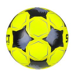 Futbalová lopta Select X-Turf - 1469_YELLOW-PURPLE_5