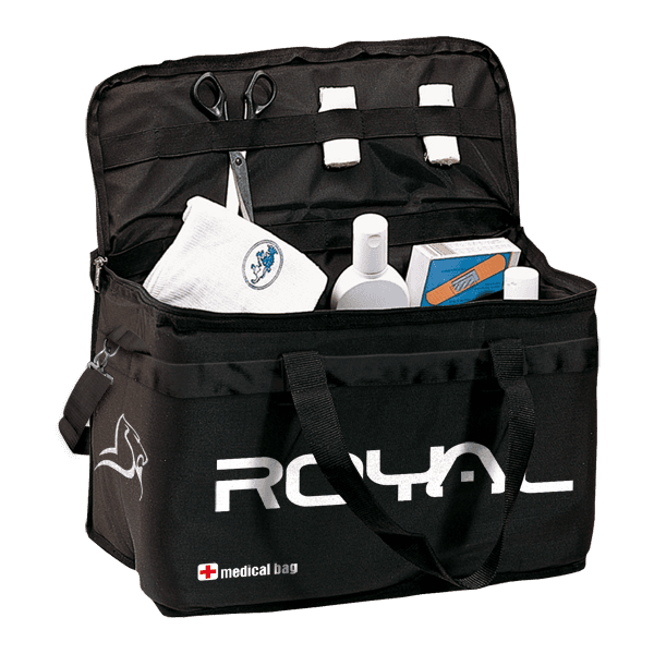 Lekárnička Royal Borsa Medica - NEW0014