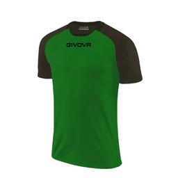 Dres+trenky Givova Kit Capo+štulpne Calza Calcio - ck1