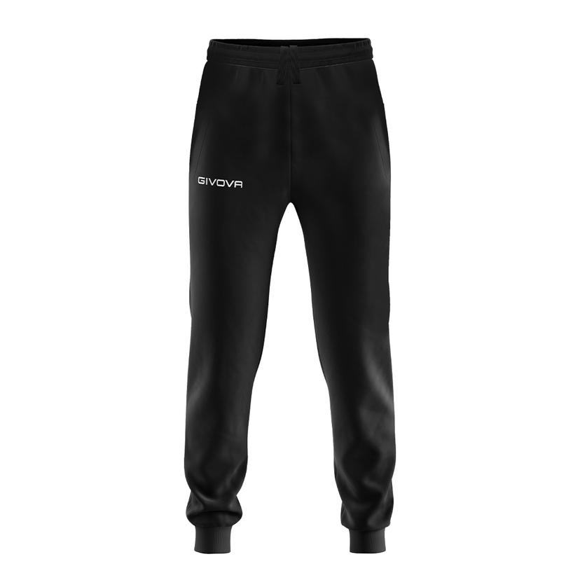 Tepláky Givova Pantalona Givova One - go1
