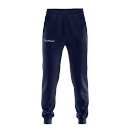 Tepláky Givova Pantalona Givova One - go1