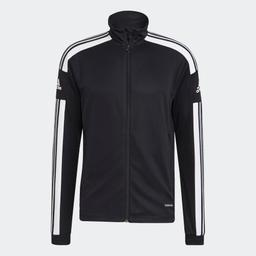 Mikina Adidas Squadra - sq3