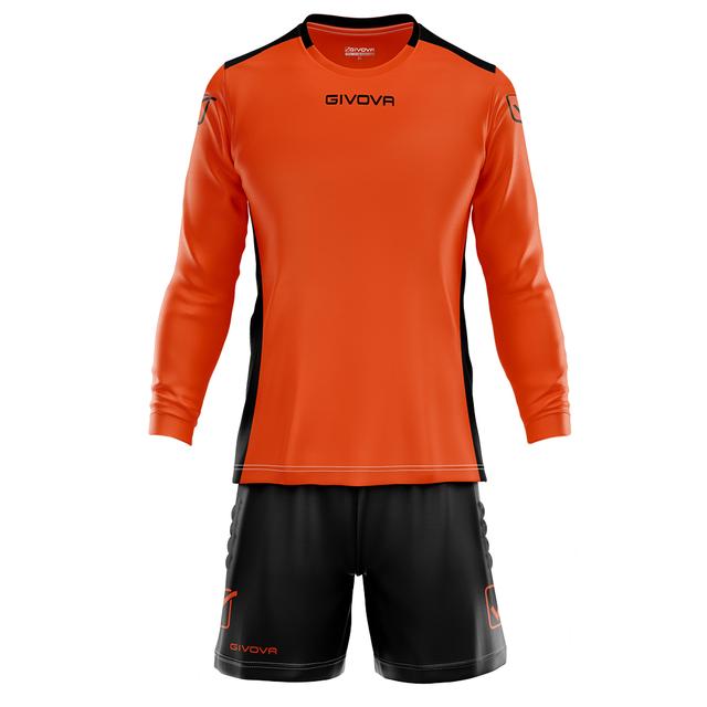 Brankársky dres Hyguana 28 10 s trenkami a štulpňami 00 10 + potlač - hygcer