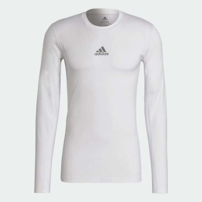 Termo Adidas Tech-Fit - TECH1