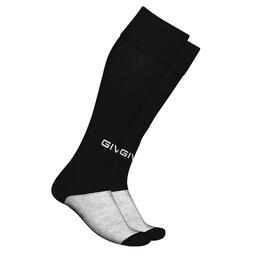 Brankársky dres Hyguana 28 10 s trenkami a štulpňami 00 10 + potlač - hygcer