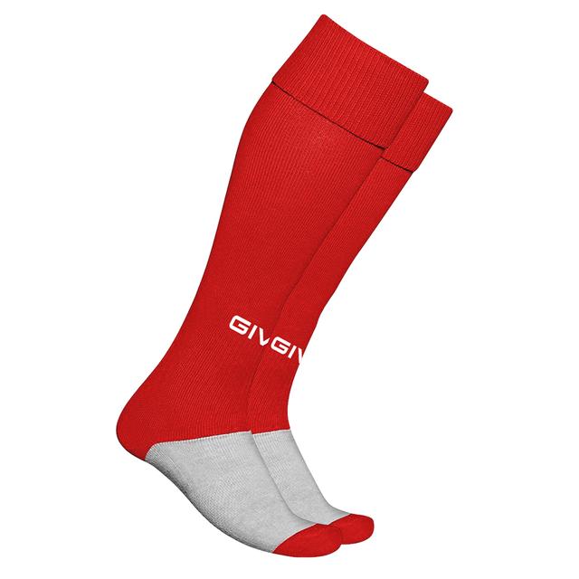 Štulpne Givova Calza Calcio 18ks - 19