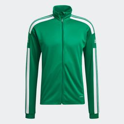 Mikina Adidas Squadra  - squad1
