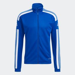 Mikina Adidas Squadra  - squad1