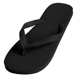 Šľapky Royal Infradito-AKCIA! - Infradito