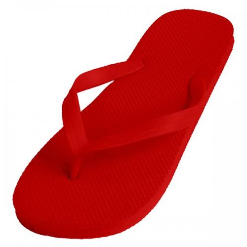 Šľapky Royal Infradito-AKCIA! - Infradito