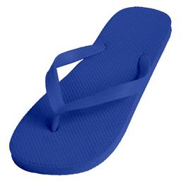 Šľapky Royal Infradito-AKCIA! - Infradito