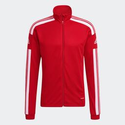Mikina Adidas Squadra  - squad1