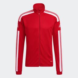 Mikina Adidas Squadra 12ks - squad1