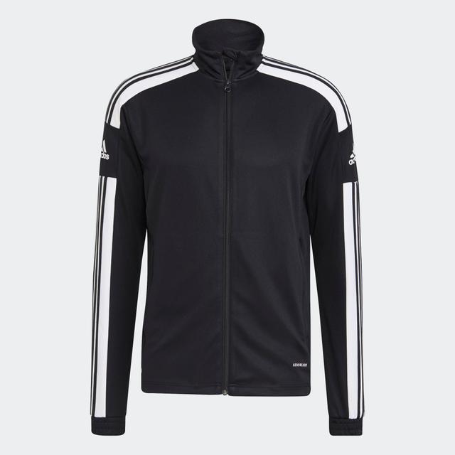 Mikina Adidas Squadra  - squad1